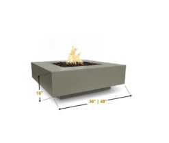 Cabo Square Gas Fire Pit 23 Cabo Square Gas Fire Pit -Grand Canyon eyJidWNrZXQiOiJhc3NldHMud29vZGxhbmRkaXJlY3QuY29tIiwia2V5IjoicHJvZHVjdC1pbWFnZXMvTTQ4MjAxNTk1XzIwMjEuanBnIiwiZWRpdHMiOnsicmVzaXplIjp7IndpZHRoIjo2MDAsImhlaWdodCI6NjAwLCJmaXQiOiJjb250YWl