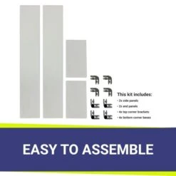 Rectangle Glass Wind Guards 10 Rectangle Glass Wind Guards -Grand Canyon fg lcb 30 round corner f2f622db 5403 4d33 bbfb bab2b38db14b