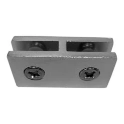 Grand Canyon -Grand Canyon fg str brkt a