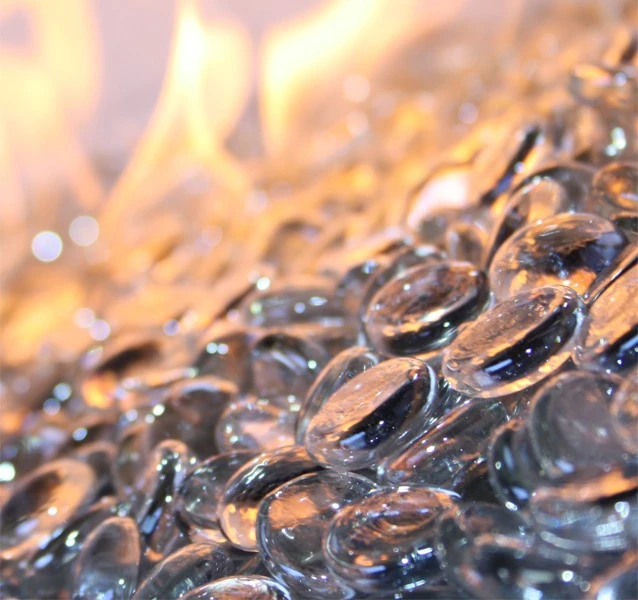 Glacier Ice Firebeads 8 Glacier Ice Firebeads - Image 6