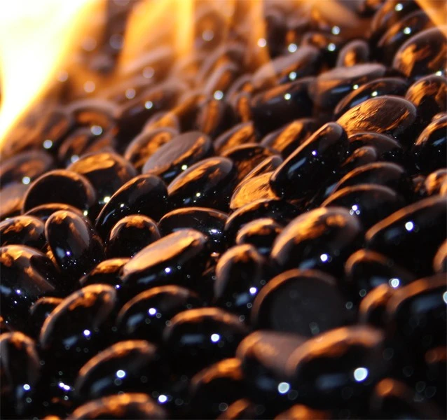 Twilight Luster Firebeads 8 Twilight Luster Firebeads - Image 6