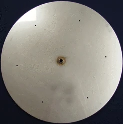 30″ Burner, 31-36″ Penta Burner Kit, Custom 15 30″ Burner, 31-36″ Penta Burner Kit, Custom -Grand Canyon flat round.1 04e060c7 27e9 41a6 a980 f2ea2c033004