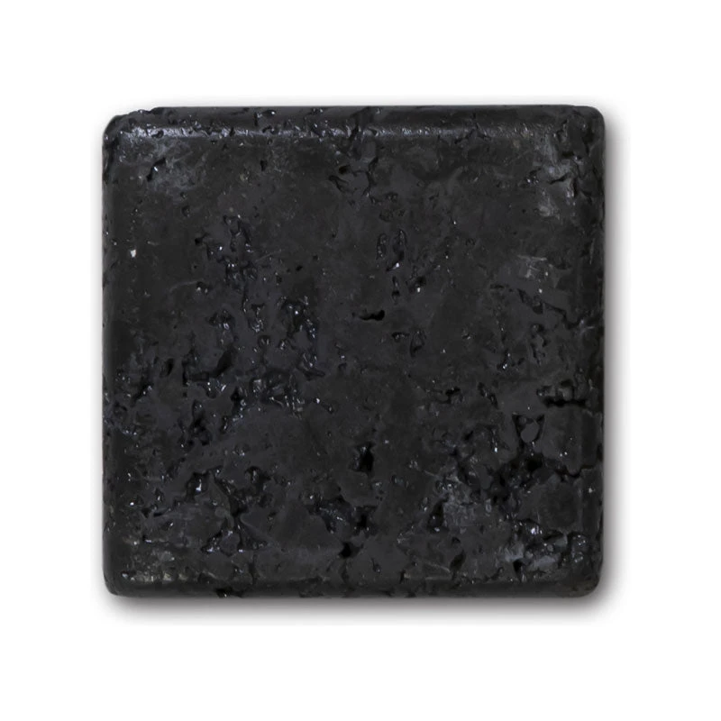 Grand Canyon Olympus 48″ Square Fire Pit 14 Grand Canyon Olympus 48″ Square Fire Pit - Image 12