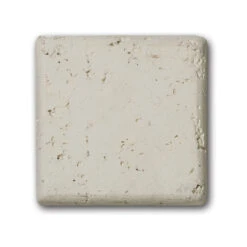 Grand Canyon Olympus 60″ Linear Fire Pit 30 Grand Canyon Olympus 60″ Linear Fire Pit -Grand Canyon ft bone 800 3