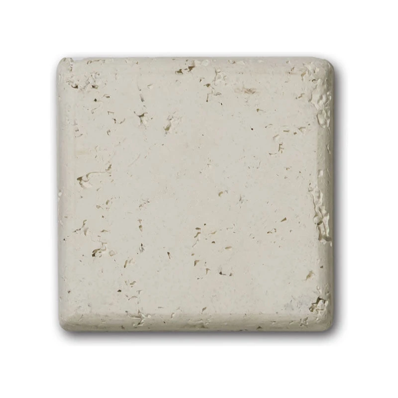 Grand Canyon Olympus 60″ Linear Fire Pit 12 Grand Canyon Olympus 60″ Linear Fire Pit - Image 10