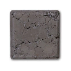 Grand Canyon Olympus 48″ Square Fire Pit 28 Grand Canyon Olympus 48″ Square Fire Pit -Grand Canyon ft gray 800 2