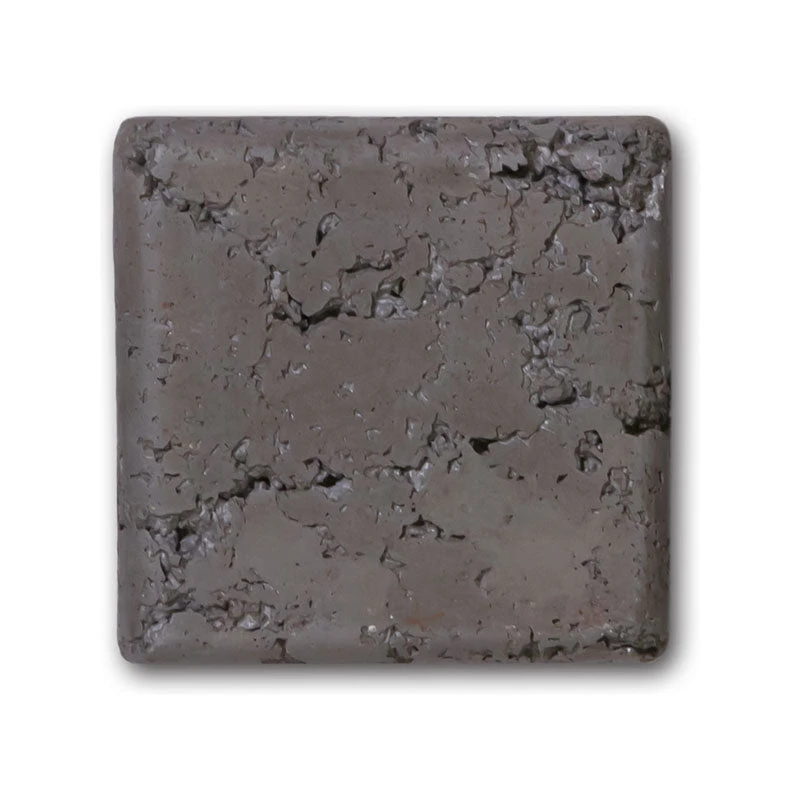 Grand Canyon Olympus 48″ Square Fire Pit 13 Grand Canyon Olympus 48″ Square Fire Pit - Image 11