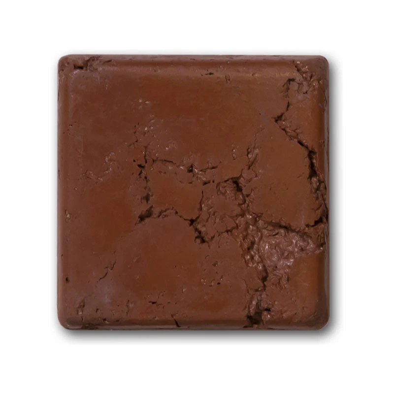 Grand Canyon Olympus 60″ Linear Fire Pit 13 Grand Canyon Olympus 60″ Linear Fire Pit - Image 11