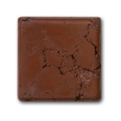 Grand Canyon Olympus 47″ Round Fire Pit 34 Grand Canyon Olympus 47″ Round Fire Pit -Grand Canyon ft rust 800 6551c2c4 df45 4914 bd23 b87ebb241ec2