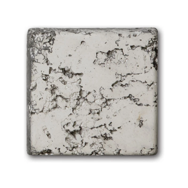 Grand Canyon Olympus 47″ Round Fire Pit 18 Grand Canyon Olympus 47″ Round Fire Pit - Image 16