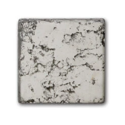 Grand Canyon Olympus 60″ Linear Fire Pit 32 Grand Canyon Olympus 60″ Linear Fire Pit -Grand Canyon ft white 800 4