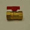 Hearth Products Controls 3/4 Inch Manual Ball Valve 2 Hearth Products Controls 3/4 Inch Manual Ball Valve -Grand Canyon hearthproductscontrols34inchmanualballvalve35