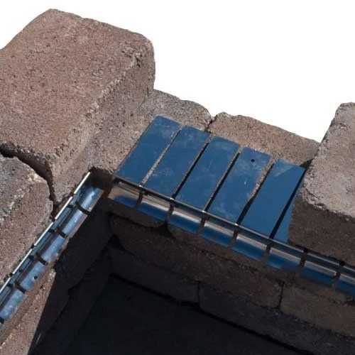 HPC Flexible Installation Collar 4 HPC Flexible Installation Collar - Image 2