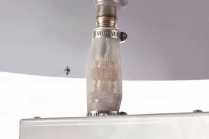 37″ X 8″ Interlink Manual Spark Ignition Kit 7 37″ X 8″ Interlink Manual Spark Ignition Kit - Image 5