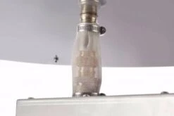 36″ Square Drop In Manual Spark Ignition Kit 11 36″ Square Drop In Manual Spark Ignition Kit -Grand Canyon interlink linear flat pan push button flame sensing.2 l 965f8e74 f22b 4c43 92e7 6755258629b0