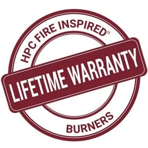 49″ X 8″ Interlink Manual Spark Ignition Kit 6 49″ X 8″ Interlink Manual Spark Ignition Kit - Image 4