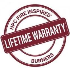 37″ X 8″ Interlink Manual Spark Ignition Kit 10 37″ X 8″ Interlink Manual Spark Ignition Kit -Grand Canyon interlink linear flat pan push button flame sensing.3 l 1 205807d2 18d2 431e a16f 474b06bfb1dd