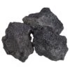 Extra Large Black Lava Rock 1 Extra Large Black Lava Rock -Grand Canyon lava xxl 10