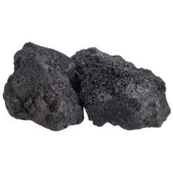 Extra Large Black Lava Rock 11 Extra Large Black Lava Rock -Grand Canyon lava xxl 10 2
