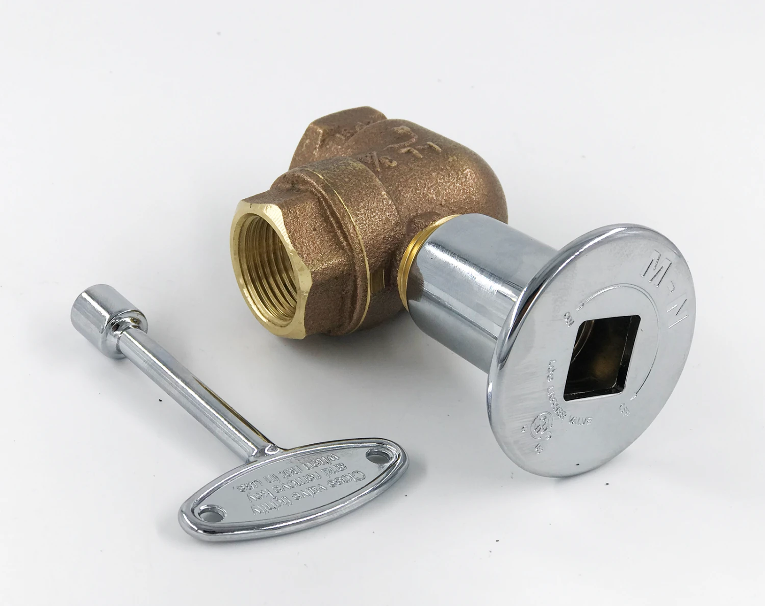 High Capacity Angle Manual Ball Valve With Chrome Flange 3 High Capacity Angle Manual Ball Valve With Chrome Flange