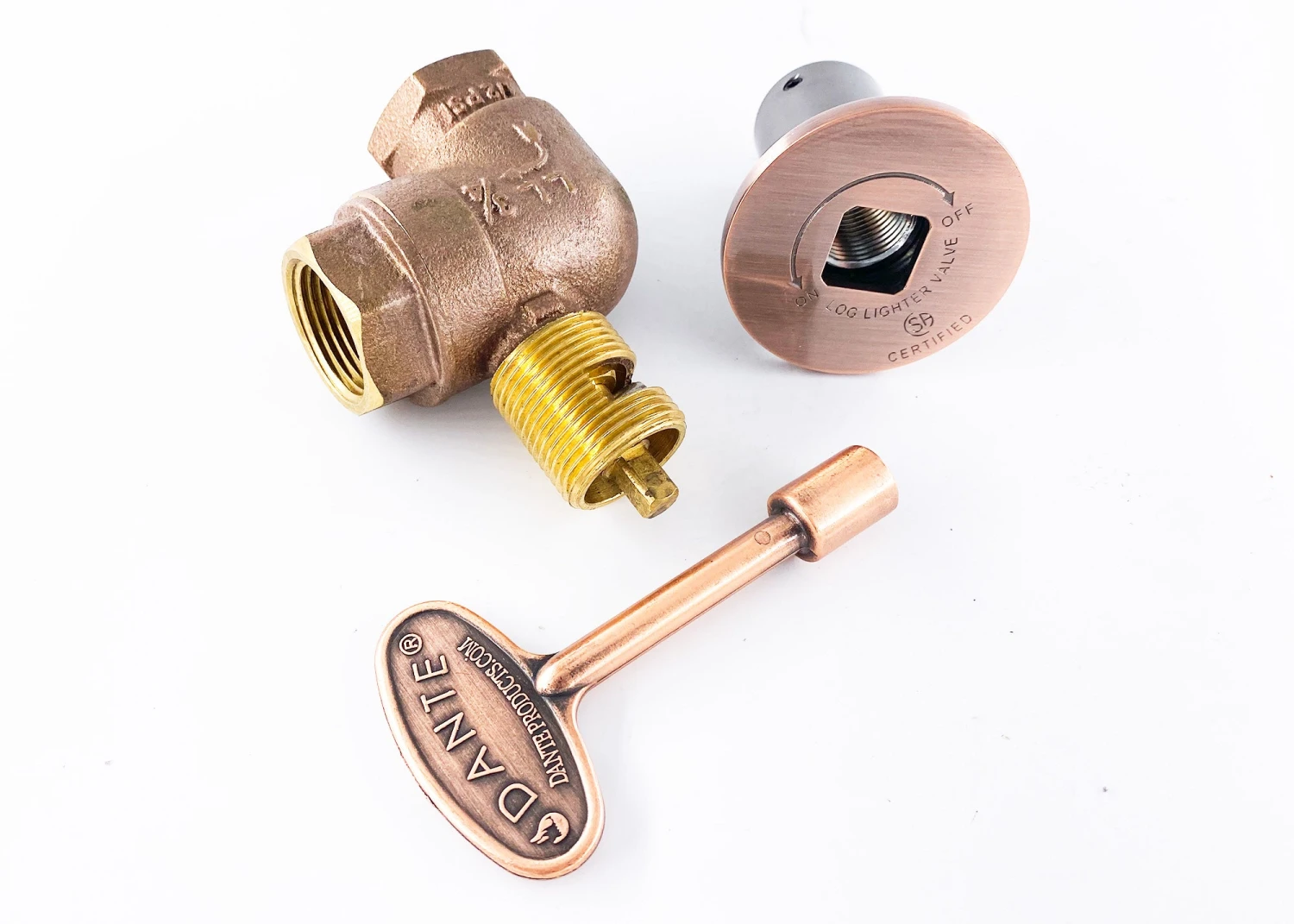 High Capacity Angle Manual Ball Valve With Antique Copper Flange 3 High Capacity Angle Manual Ball Valve With Antique Copper Flange