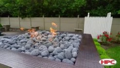 Rolled Lava Stone Small 7 Rolled Lava Stone Small -Grand Canyon maxresdefault