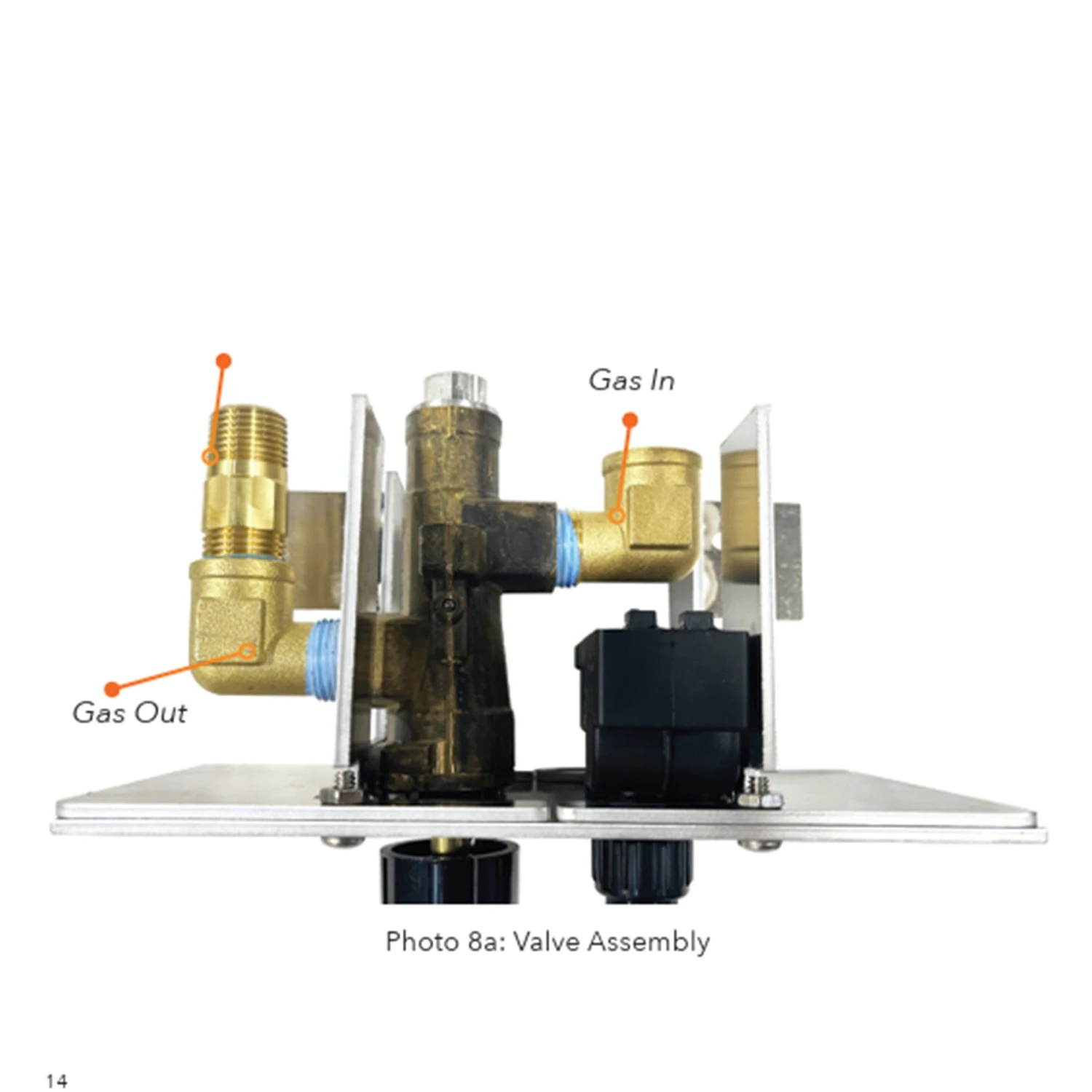Warming Trends Mercury Ignition 4 Warming Trends Mercury Ignition - Image 2