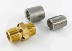 LP Orifice- High Capacity With 3/4″ Threads 6 LP Orifice- High Capacity With 3/4″ Threads -Grand Canyon orifice hc 300k 1024x732 1