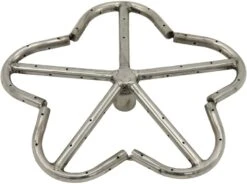 Penta Burner 12" 11 Penta Burner 12" -Grand Canyon penta 12