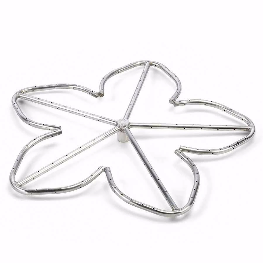 Penta Burner 24″ 3 Penta Burner 24″