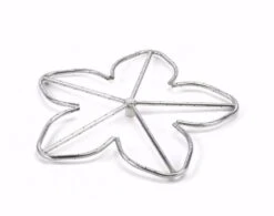 Penta Burner 24″ 10 Penta Burner 24″ -Grand Canyon penta burners f 1024x808 1