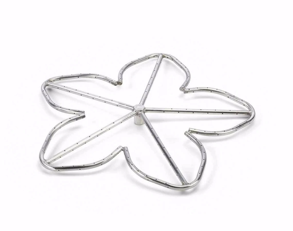 Penta Burner 24″ 5 Penta Burner 24″ - Image 3