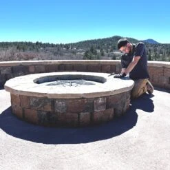 24″ Burner, 25-30″ Penta Burner Kit, Custom 24 24″ Burner, 25-30″ Penta Burner Kit, Custom -Grand Canyon penta kit wisdom 2000x2000 340ee065 fd5d 451f 8fa4 1cf61b2d6ed0