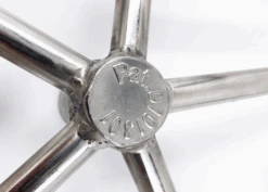 Penta Burner 24″ 11 Penta Burner 24″ -Grand Canyon penta patent burner 1024x732 1