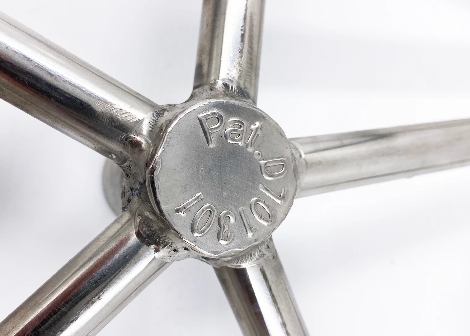 Penta Burner 18" 3 Penta Burner 18" - Image 2