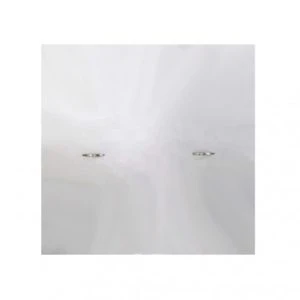 Warming Trends Aluminum Square Fire Pit Covers, 20″-62″ 3 Warming Trends Aluminum Square Fire Pit Covers, 20″-62″