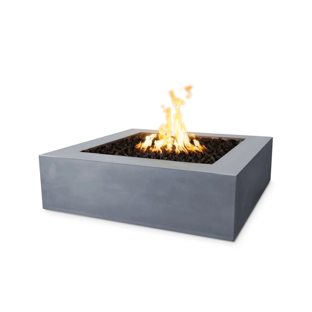 36″ Quad Gas Fire Pit 3 36″ Quad Gas Fire Pit