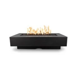 Del Mar Gas Fire Pit (5 Sizes Available) -Grand Canyon top fires del mar 72 fire pit 713760 2048x2048 1024x1024 1