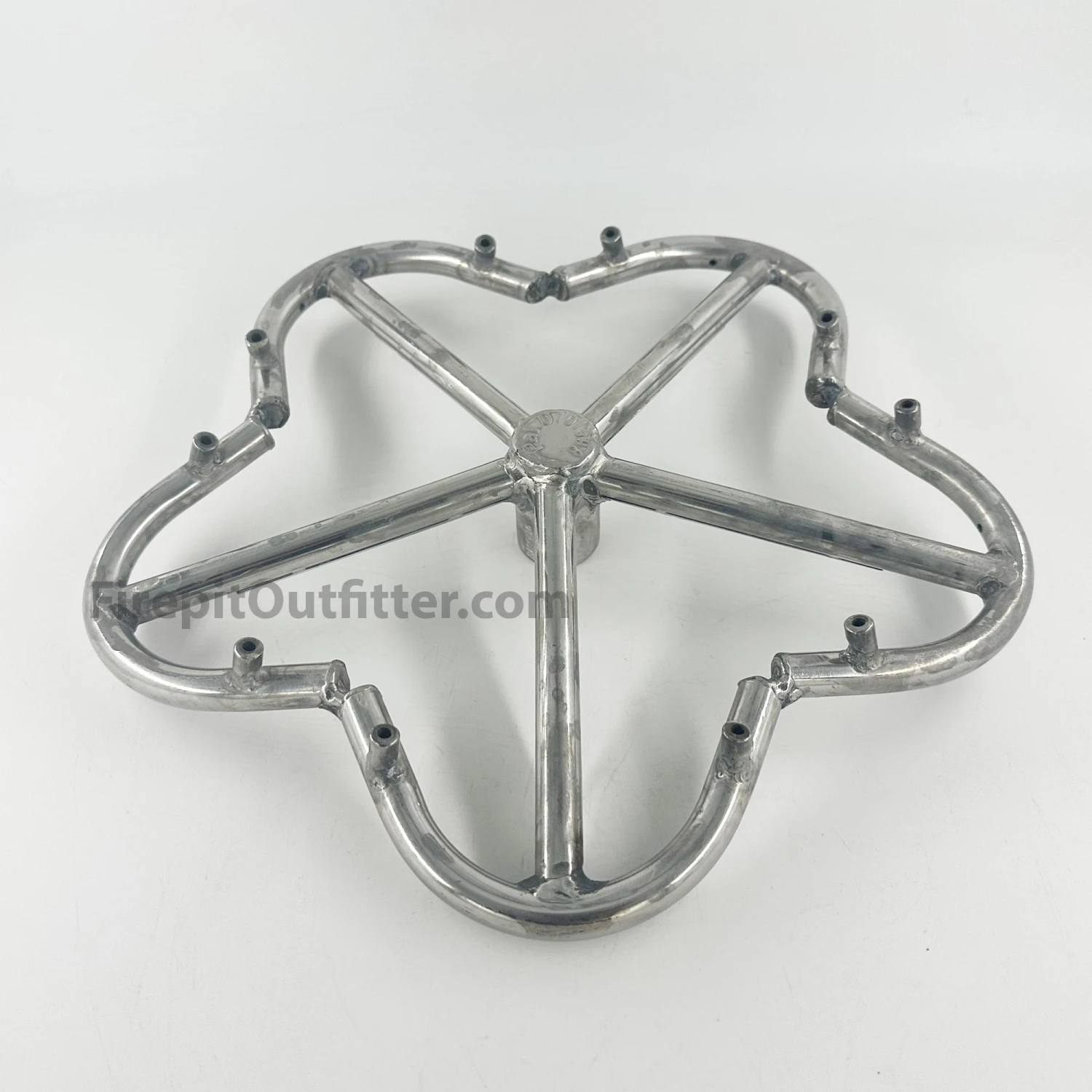 Torpedo Penta Burner 12" 4 Torpedo Penta Burner 12" - Image 2