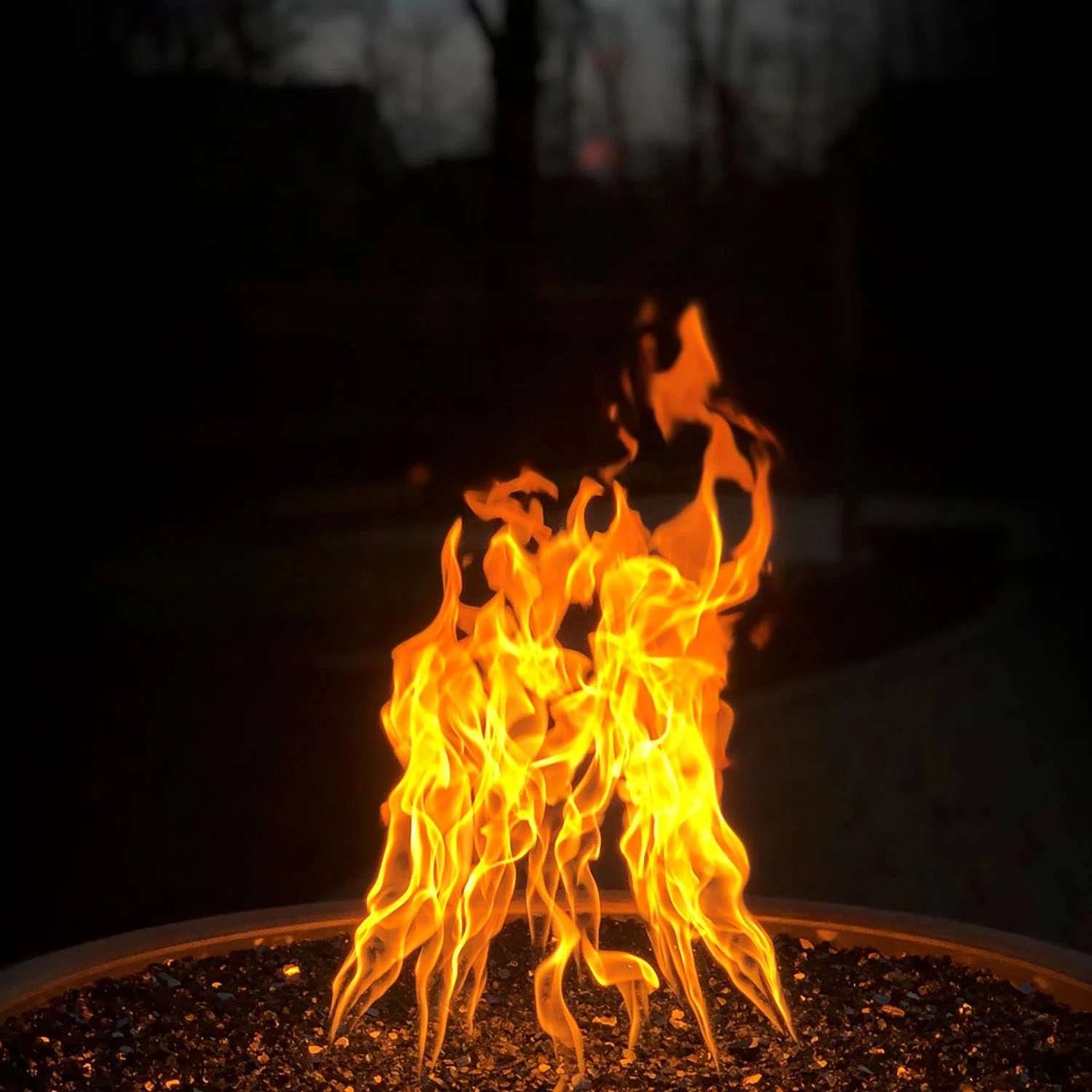 Torpedo Penta Burner 12" 6 Torpedo Penta Burner 12" - Image 4