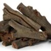 9 Piece 18" - 24" Western Driftwood Outdoor Fire Logs 2 9 Piece 18" - 24" Western Driftwood Outdoor Fire Logs -Grand Canyon western driftwood outdoor fire logs l