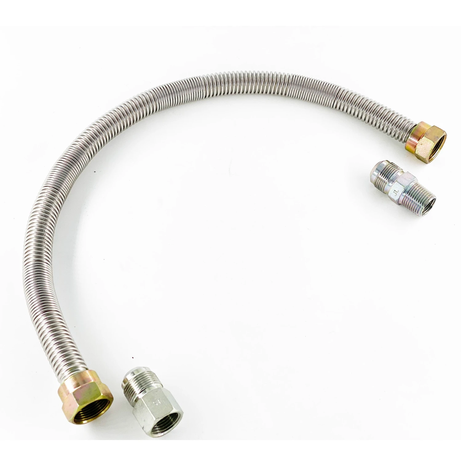 Custom Rectangle DIY Fire Pit Kit 39″ X 21″ X ? 16 Custom Rectangle DIY Fire Pit Kit 39″ X 21″ X ? - Image 14