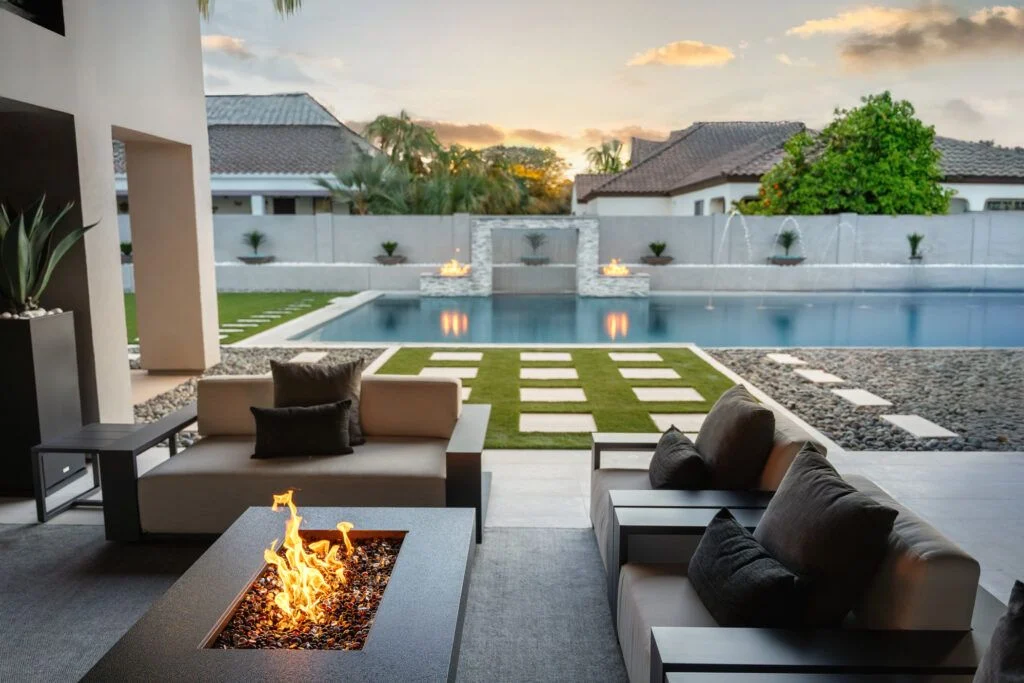 Grand Canyon -Grand Canyon 48 x 35 Redwood 60in Urban Stealth Olympic Litchfield Park Marich 70 1024x683 1